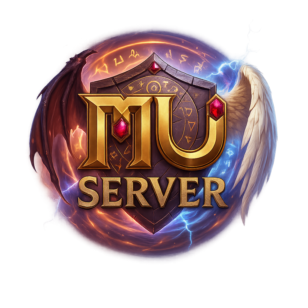 Forums - muserver.net