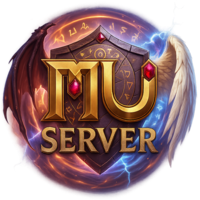 muserver.net