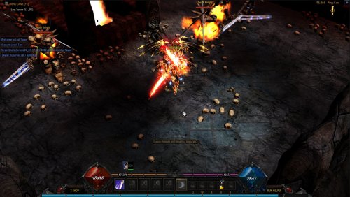 More information about "[PATCH] - UPDATE 1 [OFFICIAL UPDATE 1.0]"