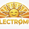 Electro