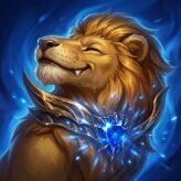 neoking00